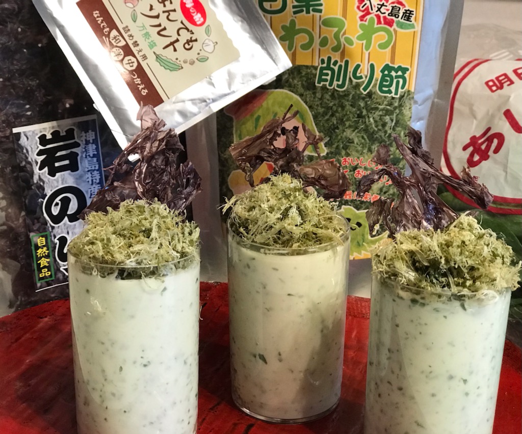 電子レンジでお手軽!東京愛らんど健康豆腐