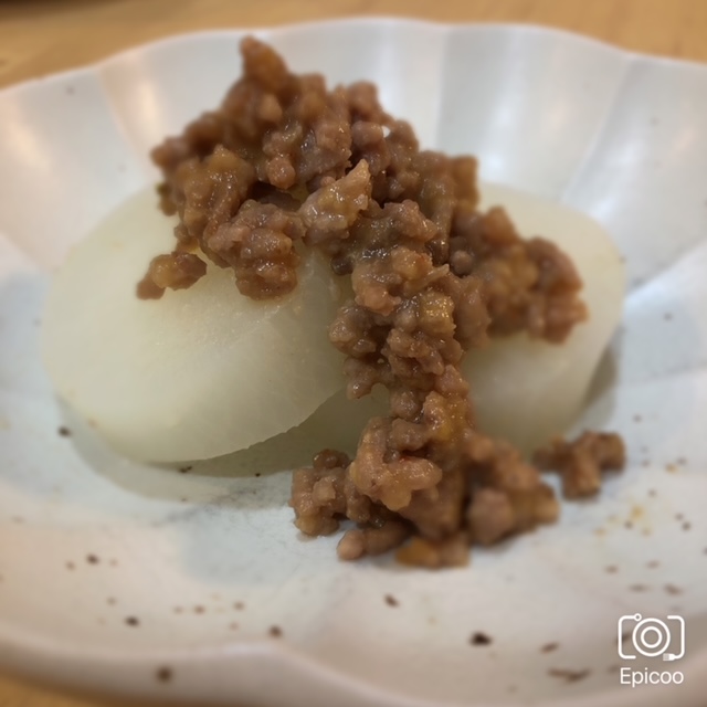 簡単すぎる!? 悪魔の肉味噌